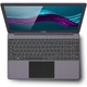 Ноутбук Allview, (ALLBOOK I) UHD / Intel Core i3-1005G / RAM 8 ГБ / SSD 256 ГБ / Intel UHD Graphics / Free DOS - изображение 1