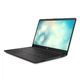 Ноутбук Hp 250 G9, (6S7B5EA) Intel Core i5-1235U / RAM 8 ГБ / SSD 512 ГБ / Без ОС - изображение 4