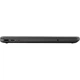 Ноутбук Hp 250 G9, (6S7B5EA) Intel Core i5-1235U / RAM 8 ГБ / SSD 512 ГБ / Без ОС - изображение 7