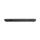Ноутбук Hp 250 G9, (6S7B5EA) Intel Core i5-1235U / RAM 8 ГБ / SSD 512 ГБ / Без ОС - изображение 8