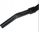 Шланг для пилососу Karcher NT30/1 AJS WO-3663 - зображення 2