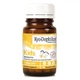 Комплекс для профілактики травлення у дітей Kyolic Kyo-Dophilus Kids Probiotic 60 Chewable Tabs Vanilla - зображення 2