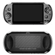 Портативная игровая консоль приставка PsP Х12 - изображение 1