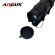 Резиновая крышка объектива (Argus) PVS-7, AN PVS-14, NQ 6015 (дневной учебный фильтр DTF) - изображение 1