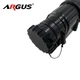 Резиновая крышка объектива (Argus) PVS-7, AN PVS-14, NQ 6015 (дневной учебный фильтр DTF) - изображение 2
