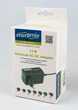 Адаптер питания EnerGenie EG-MC-008 постоянного тока, 12 Вт - изображение 2