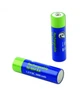 Акумулятори Energenie EG-BA-AA26-01 Ni-MH HR6/AA (2 шт.), блістер - зображення 2