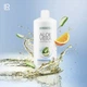Питьевой Гель Алое Вера LR Health & Beauty Фридом, 1000 мл - изображение 2