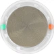 Іграшка для котів Petkit Fun Cat Scratcher 4 in 1 Transparent (643918) - зображення 2