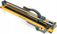 Верстат для різання плитки 800 мм POWERMAT PM-PRDG-800T - зображення 4