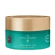 Скраб для тіла Rituals The Ritual of Karma Body Scrub 125мл. - изображение 1