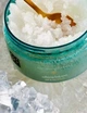 Скраб для тіла Rituals The Ritual of Karma Body Scrub 125мл. - изображение 2
