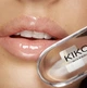 Набір блисків Kiko Milano GLOSSY LIP SET (8059385017136) - зображення 5