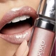 Набір блисків Kiko Milano GLOSSY LIP SET (8059385017136) - зображення 7