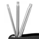 Набор складных ключей Torx Ronix RH-2021 8 размеров - изображение 5