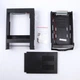 Внутренний карман SATA Agestar SR3P-SW-1F(BLACK) - изображение 4