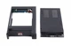 Внутренний карман SATA Agestar SR3P-SW-1F(BLACK) - изображение 3