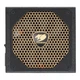 Блок питания Cougar GX 1050, 1050 Вт, 80 Plus Gold, модульный - изображение 1