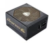 Блок питания Cougar GX 1050, 1050 Вт, 80 Plus Gold, модульный - изображение 5