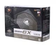 Блок питания Cougar GX 1050, 1050 Вт, 80 Plus Gold, модульный - изображение 8