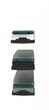 Кулер Xilence M2SSD.B.ARGB (XC401) для SSD, универсальний, з RGB - зображення 2