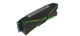 Кулер Xilence M2SSD.B.ARGB (XC401) для SSD, универсальний, з RGB - зображення 4