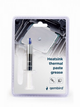 Термопаста TG-G1.5-01, 1,5 гр - изображение 2
