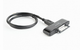 Переходник Cablexpert AUS3-02 с USB 3.0 на SATA - изображение 4