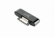Переходник Cablexpert AUS3-02 с USB 3.0 на SATA - изображение 6