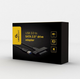 Переходник Cablexpert AUS3-02 с USB 3.0 на SATA - изображение 9