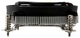 Кулер Titan DC-155A915Z/RPW, процессорный, s.1155-1156, 75W - изображение 2