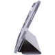 Чехол (книжка) Smart Case Open buttons для Apple iPad Air 10.9'' (2020,2022) / Pro 11" (2018-2022) Gray - 00000064082_3 - изображение 6