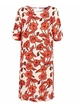 Женское мини платье New Look S Stk000113 - изображение 1