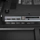ТБ 2E 2E-43A07K - зображення 5