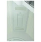 Стиральная машина полуавтомат SATURN ST-WM0623 Grey - изображение 4