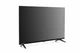 Телевизор OzoneHD 40FSN93T2 - изображение 3