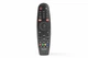 Телевизор OzoneHD 40FSN93T2 - изображение 9