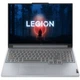 Ноутбук Lenovo Yoga 7 14IRL8, (82YL006GRM) Intel Core i5-1340P / RAM 16 ГБ / SSD 512 ГБ / Без ОС / сірий - изображение 1