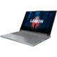 Ноутбук Lenovo Yoga 7 14IRL8, (82YL006GRM) Intel Core i5-1340P / RAM 16 ГБ / SSD 512 ГБ / Без ОС / сірий - изображение 2