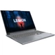 Ноутбук Lenovo Yoga 7 14IRL8, (82YL006GRM) Intel Core i5-1340P / RAM 16 ГБ / SSD 512 ГБ / Без ОС / сірий - изображение 3