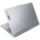 Ігровий ноутбук Lenovo Legion Slim 5 16APH8 (82Y90060RM) 16" WQXGA / AMD Ryzen 7 7840HS / RAM 16 ГБ / SSD 512 ГБ / RTX 4070 / Free Dos - зображення 6