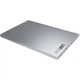 Ноутбук Lenovo Yoga 7 14IRL8, (82YL006GRM) Intel Core i5-1340P / RAM 16 ГБ / SSD 512 ГБ / Без ОС / сірий - изображение 8