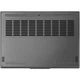 Ноутбук Lenovo Yoga 7 14IRL8, (82YL006GRM) Intel Core i5-1340P / RAM 16 ГБ / SSD 512 ГБ / Без ОС / сірий - изображение 10