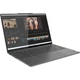 Ноутбук Lenovo Yoga Pro 9 14IRP8, (83BU0038RM) 14,5" / Intel Core i9-13905H / RAM 32 ГБ / SSD 1 ТБ / RTX 4060 / Windows 11 Pro / сірий - зображення 3