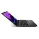 Ноутбук Lenovo IdeaPad 3 15IHU6, (82K101MCRM) Intel Core i5-11320H / RAM 8 ГБ / SSD 512 ГБ / GTX 1650 / No OS / чорний - зображення 5