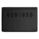 Ноутбук Lenovo IdeaPad 3 15IHU6, (82K101MCRM) Intel Core i5-11320H / RAM 8 ГБ / SSD 512 ГБ / GTX 1650 / No OS / чорний - зображення 9