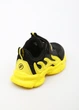 Кроссовки Flamingo 27 Желтый (PK-211K-F1-2201-Yellow) - изображение 4
