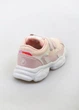 Кроссовки Flamingo 29 Светло-розовый (PK-211K-F13-2168-Light-pink) - изображение 4