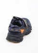 Кроссовки Flamingo 23 Синий (PK-211K-F16-2244-Blue) - изображение 4