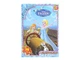 Пазли серії "Frozen" (Крижане серце) 70 елементів + постер G-Toys (FR011) - зображення 1